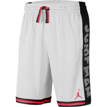 jordan jumpman air gfx fleece shorts