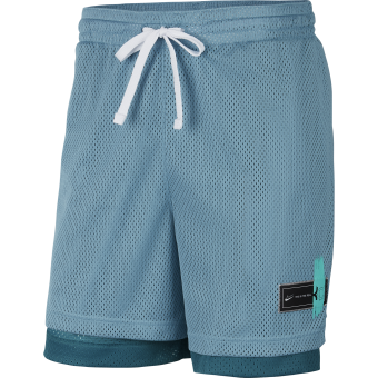 Kd top elite shorts
