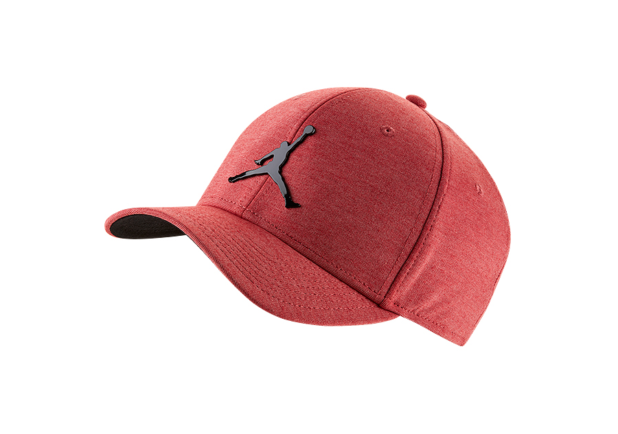 nike air classic99 cap