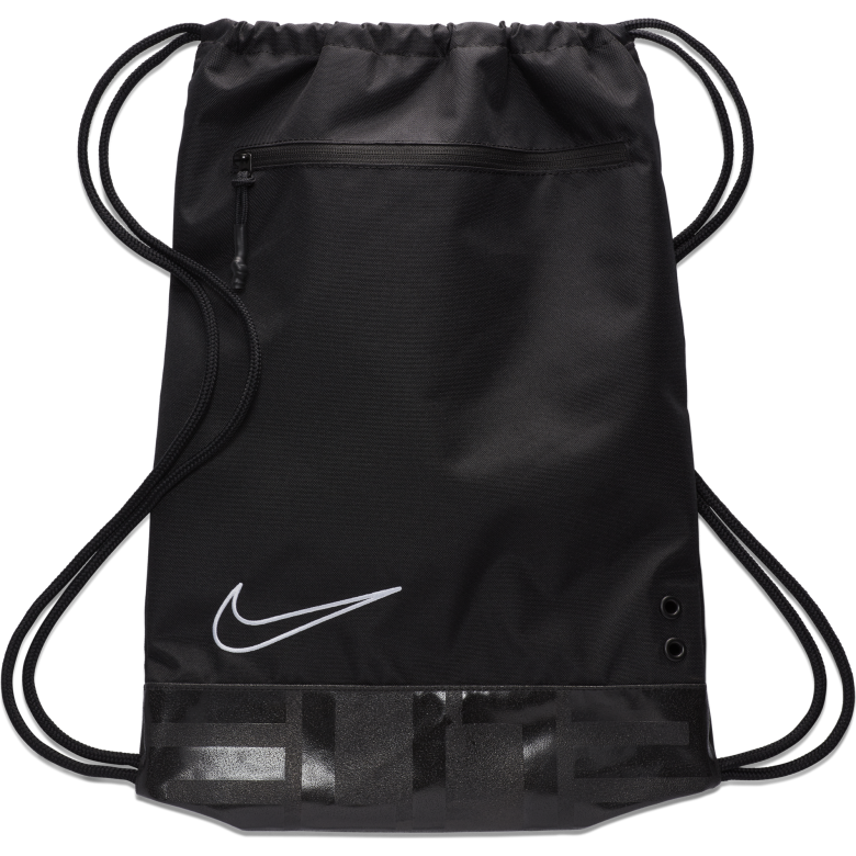 Nike hoops elite basketball gym sack Clearance