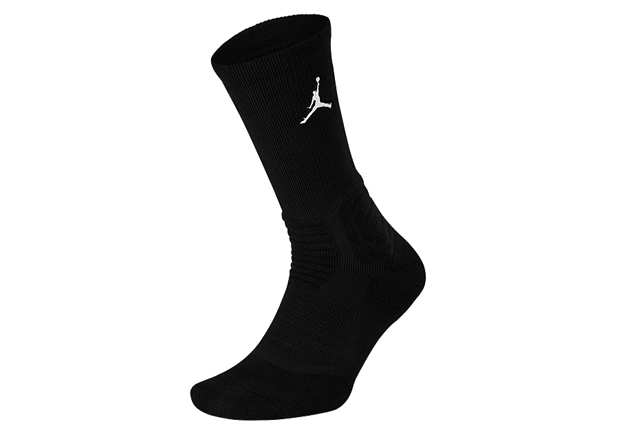 Jordan ultimate flight practice new arrivals