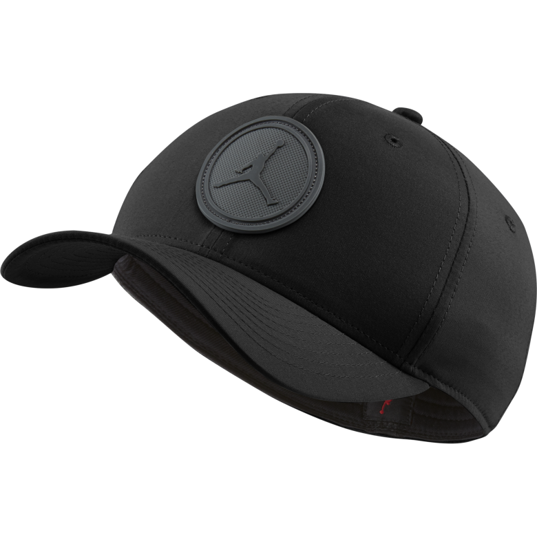 nike jordan jumpman hat