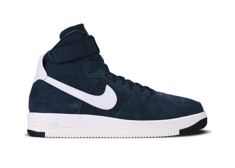 Basketball Shoes Clothes Equipment Basketball Shop KICKSMANIAC