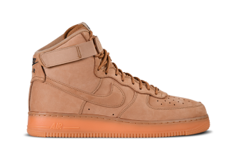 Nike Air Force 1 High 07 Lv8 Sport Nba For 90 00 Kicksmaniac Com