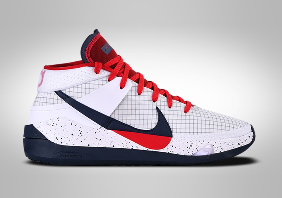 kd olympic shoes