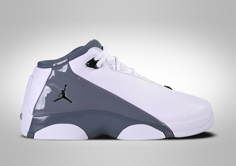 jumpman jordans retro