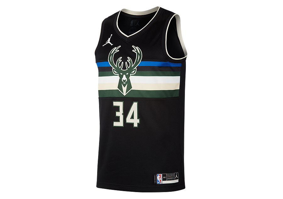 Bucks online jersey 2016
