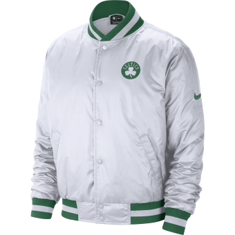 courtside jacket
