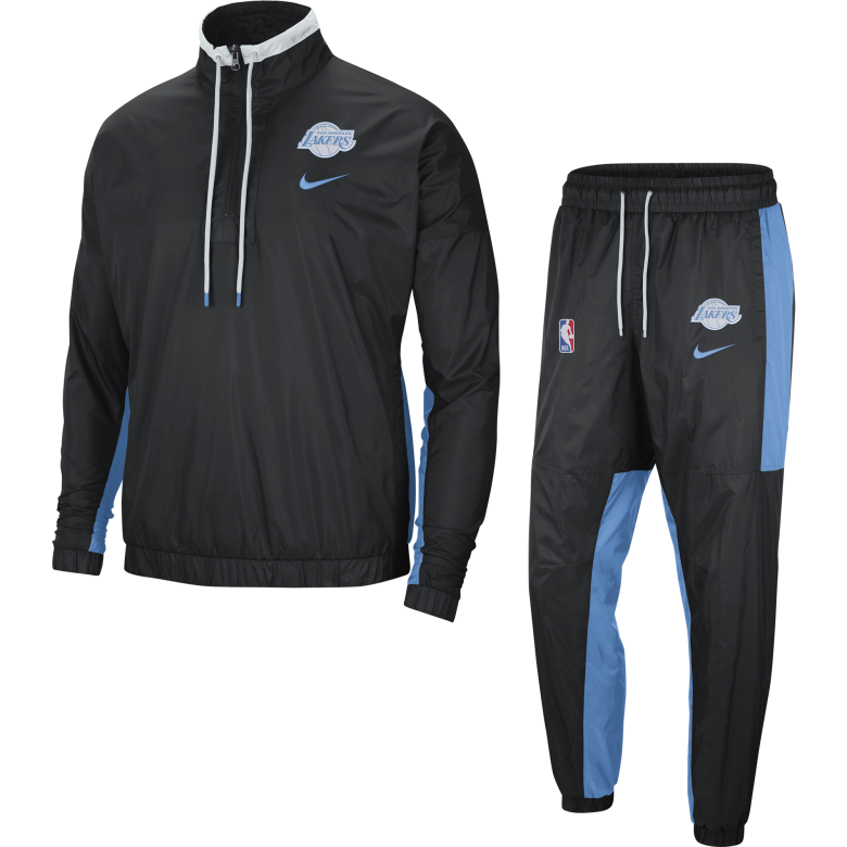 Ch ndal de Baloncesto Nike NBA KICKSMANIAC