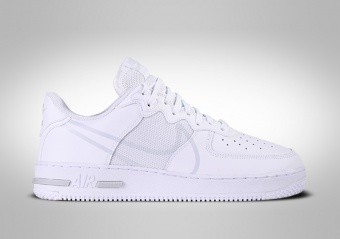 Nike air force olografiche online