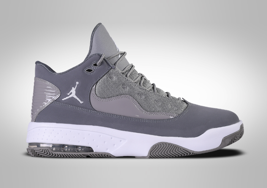 Nike Air Jordan 2 Cool Grey エア ジョーダン2 5/4発売｜Nike WMNS Air Jordan 2 Retro 