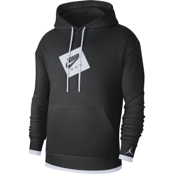 Jordan sportswear jumpman air hoodie on sale