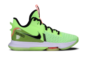Scarpe da online basket lebron james