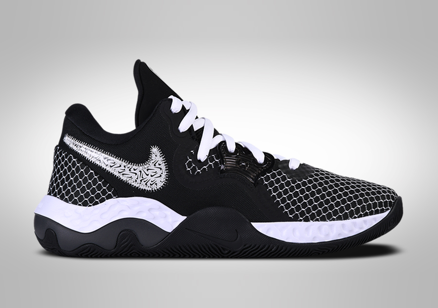 品質のいい NIKE_RENEW_ELEVATE_II_OREO.jpg シューズ(男性用)