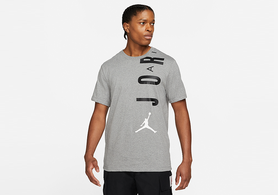 t.h NIKE_AIR_JORDAN_STRETCH_CREW_T
