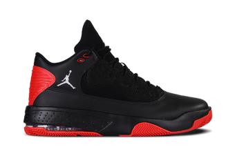 Nike air jordan aura discount max