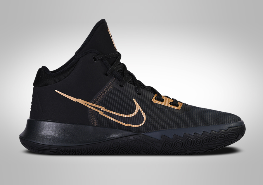 nike kd trey 5 viii review