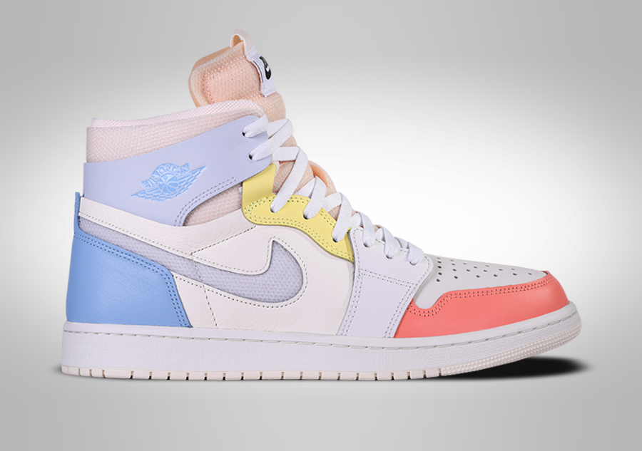 Nike air jordan first edition discount