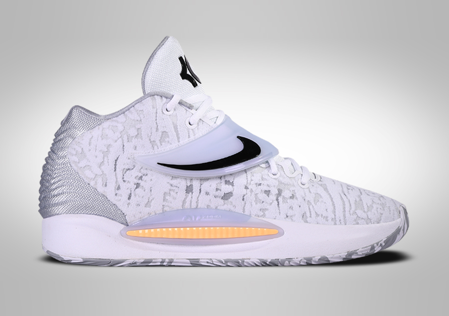 ナイキ　kd14 NIKE_KD_14_HOME.jpg