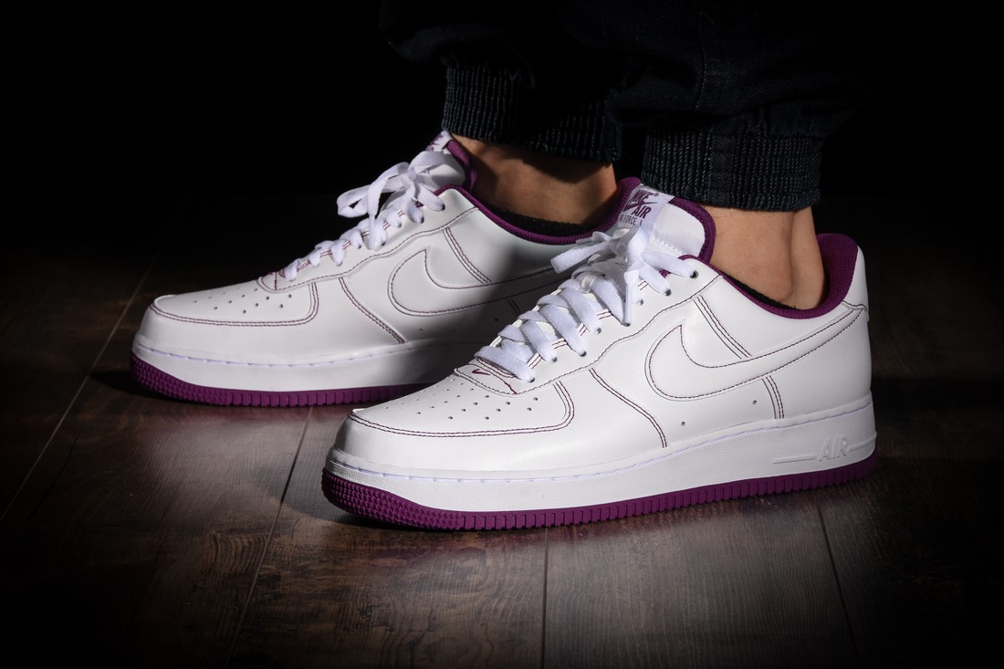 Nike air force 1 viotech new arrivals