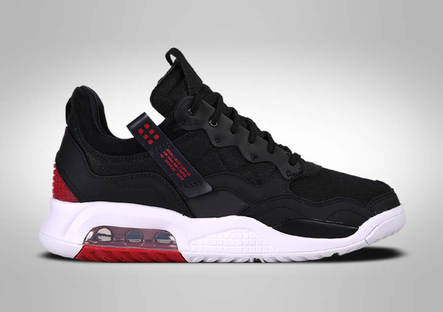 【NIKE】★Jordan Ma2★ NIKE AIR JORDAN MA2 SP FUTURE BEGINNINGS