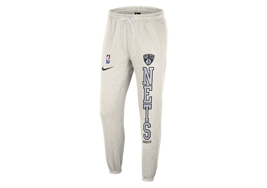 Nike NBA Miami Heat City Edition Pants Men's Size: XL 2020 NWT