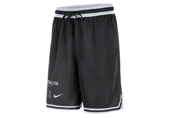 Kyrie shop dna shorts