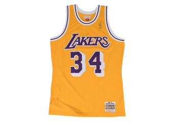 Lakers white 2025 lebron jersey