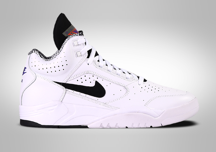 Nike air jordan flight 213 on sale