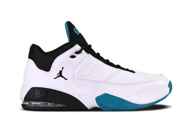 jordan max aura 2 velvet brown