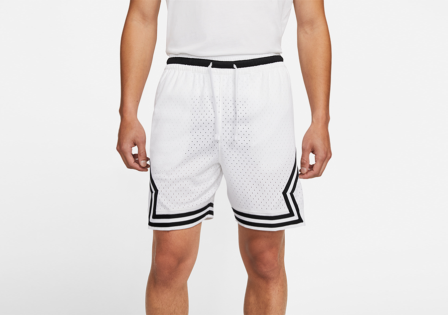 NIKE_JORDAN_SPORT_DIAMOND_SHOR