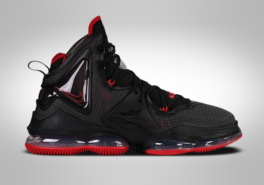 【NIKE】LEBRON 19 BASKETBALL SHOES NIKE_LEBRON_19_TROPICAL.jpg