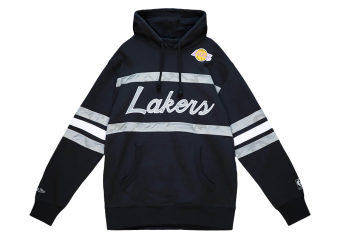 NIKE AIR JORDAN JUMPMAN CLASSICS CAMO BEANIE MEDIUM OLIVE for