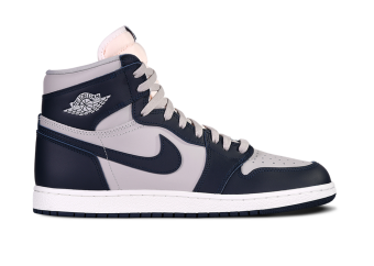 NIKE AIR JORDAN 1 RETRO HIGH OG '85 GEORGETOWN
