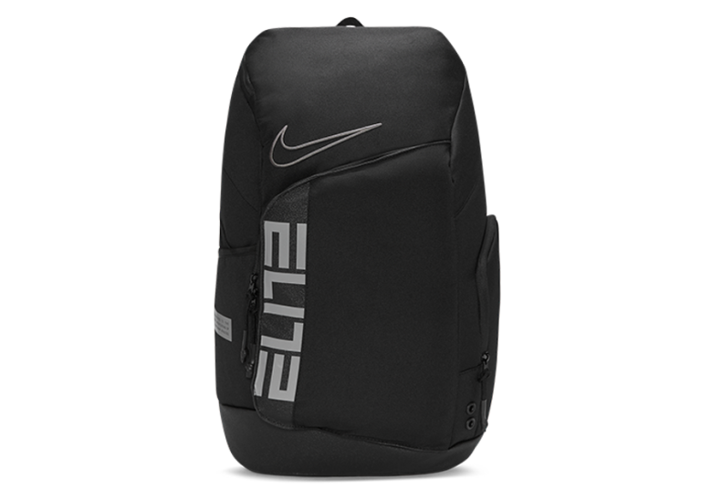 nike hoops elite pro camo backpack