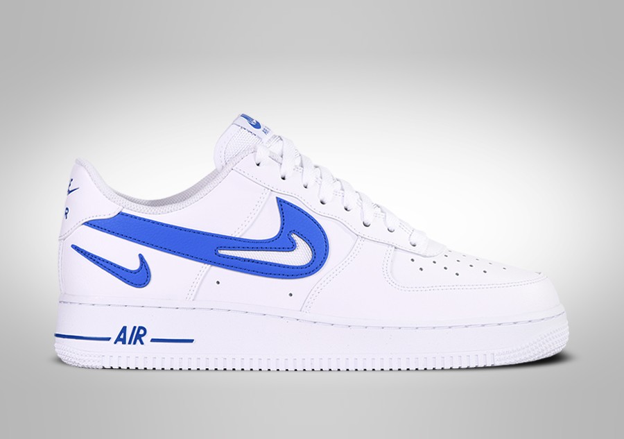 nike air force 1 blue swoosh, great bargain 88% off - statehouse 