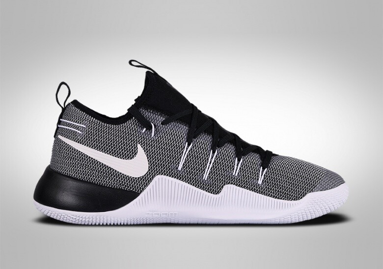 NIKE HYPERSHIFT TB