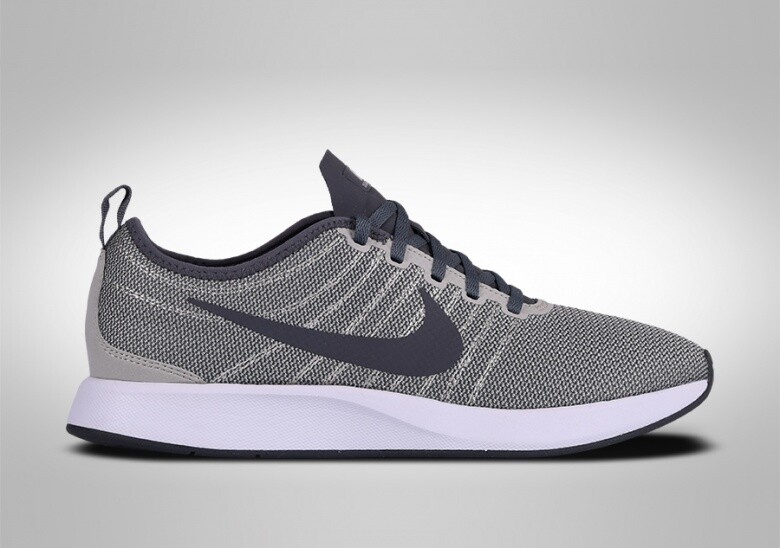 Nike dualtone racer pale grey hotsell