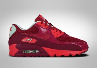 NIKE AIR MAX 90 WMNS VALENTINE