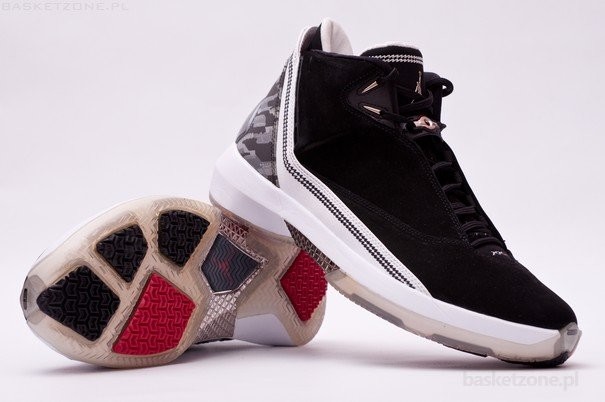 Jordan retro 22 clearance