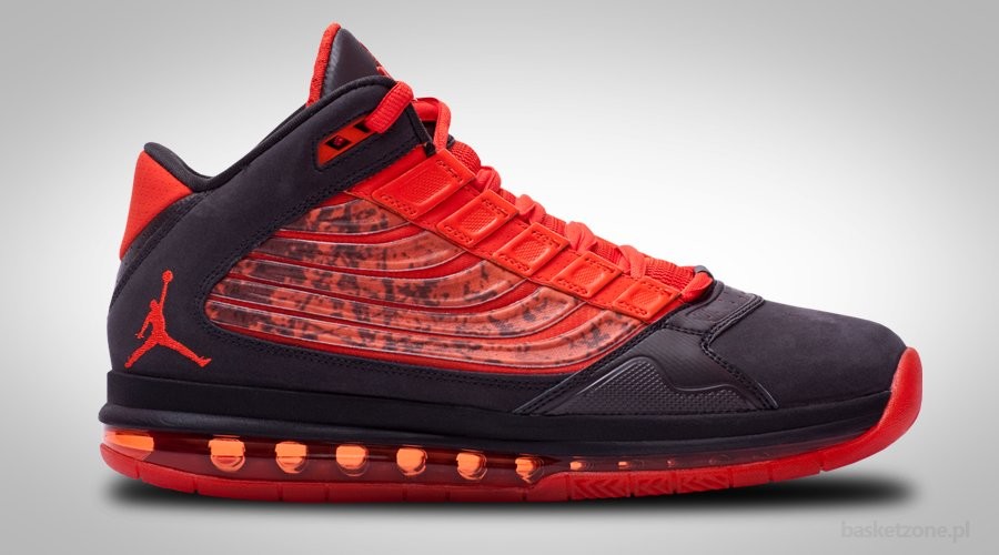 NIKE AIR MAX 360 JORDAN BIG UPS fur 95 00 Basketzone