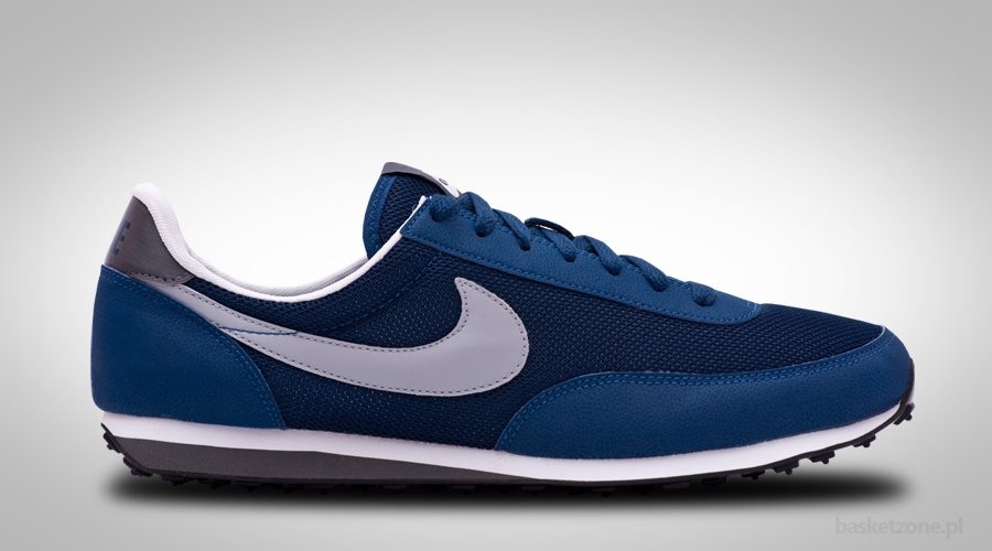 NIKE RETRO ELITE RUNNER METEOR BLUE