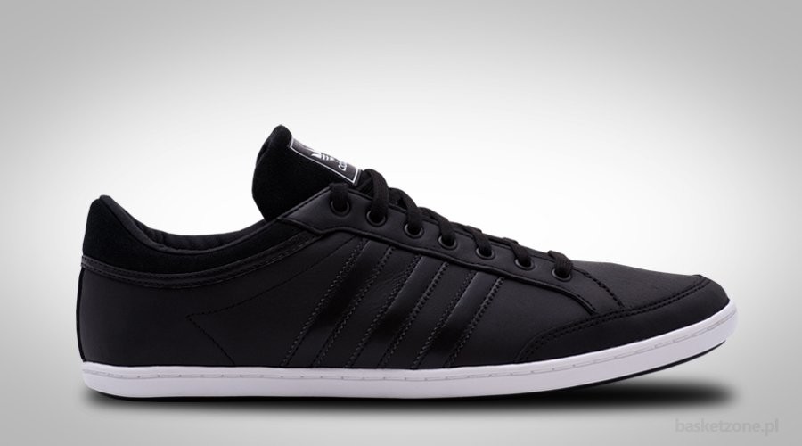 ADIDAS ORGINALS PLIMCANA CLEAN CASUAL