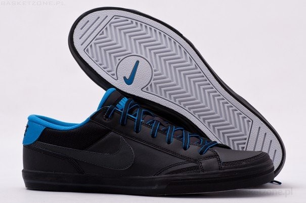 Nike capri 2 mid store