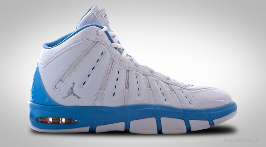 Melo m7 shop