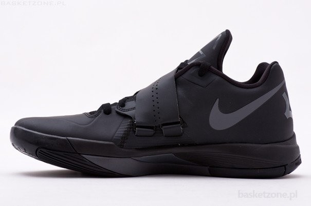 NIKE ZOOM KD IV 4 KEVIN DURANT per 69 00 Basketzone