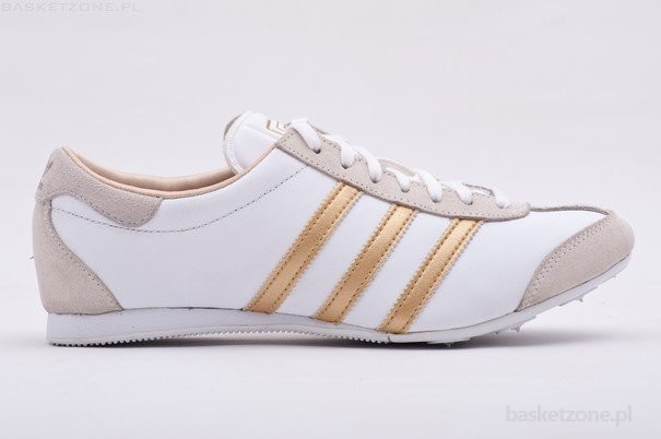 Adidas aditrack hombre store