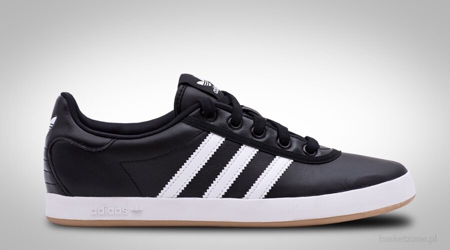 ADIDAS ORIGINALS ADI COURT SUPER