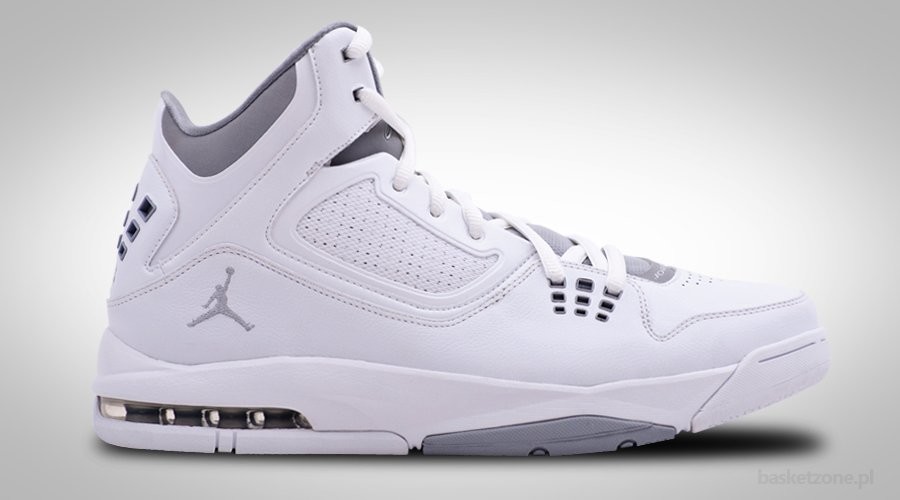 nike jordan flight 23 rst