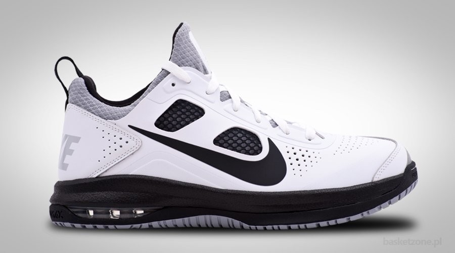 NIKE AIR MAX DOMINATE XD EXTRA DURABLE WOLF GREY